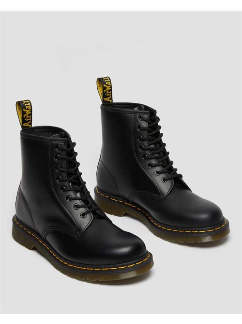 1460 DR. MARTENS | 11822006BLACK SMOOTH